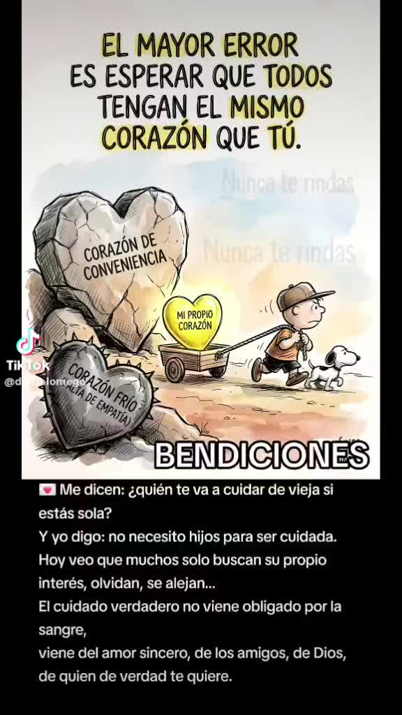@💫🗯Dios te bendiga siempre 🥰