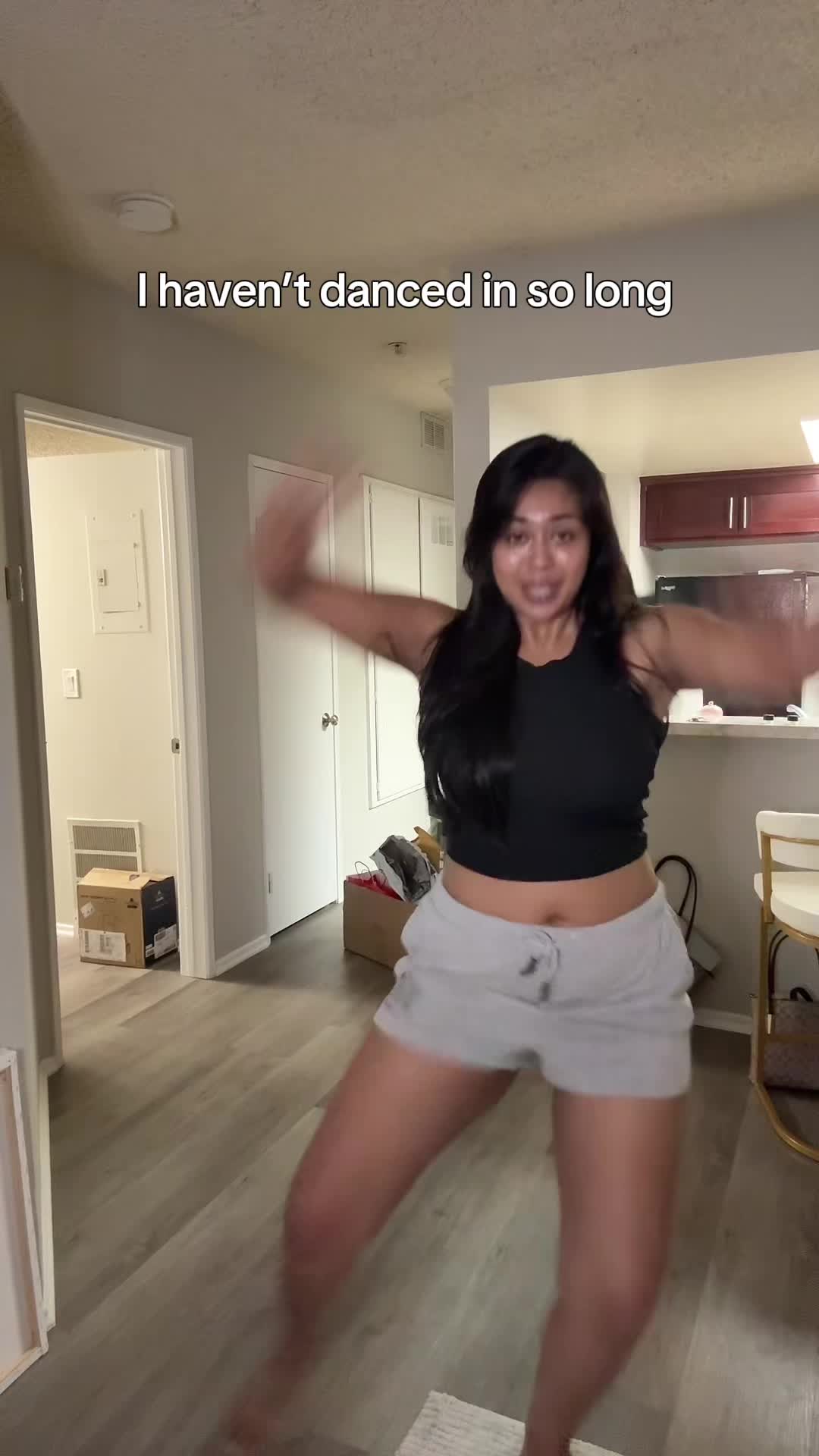 @Uzi