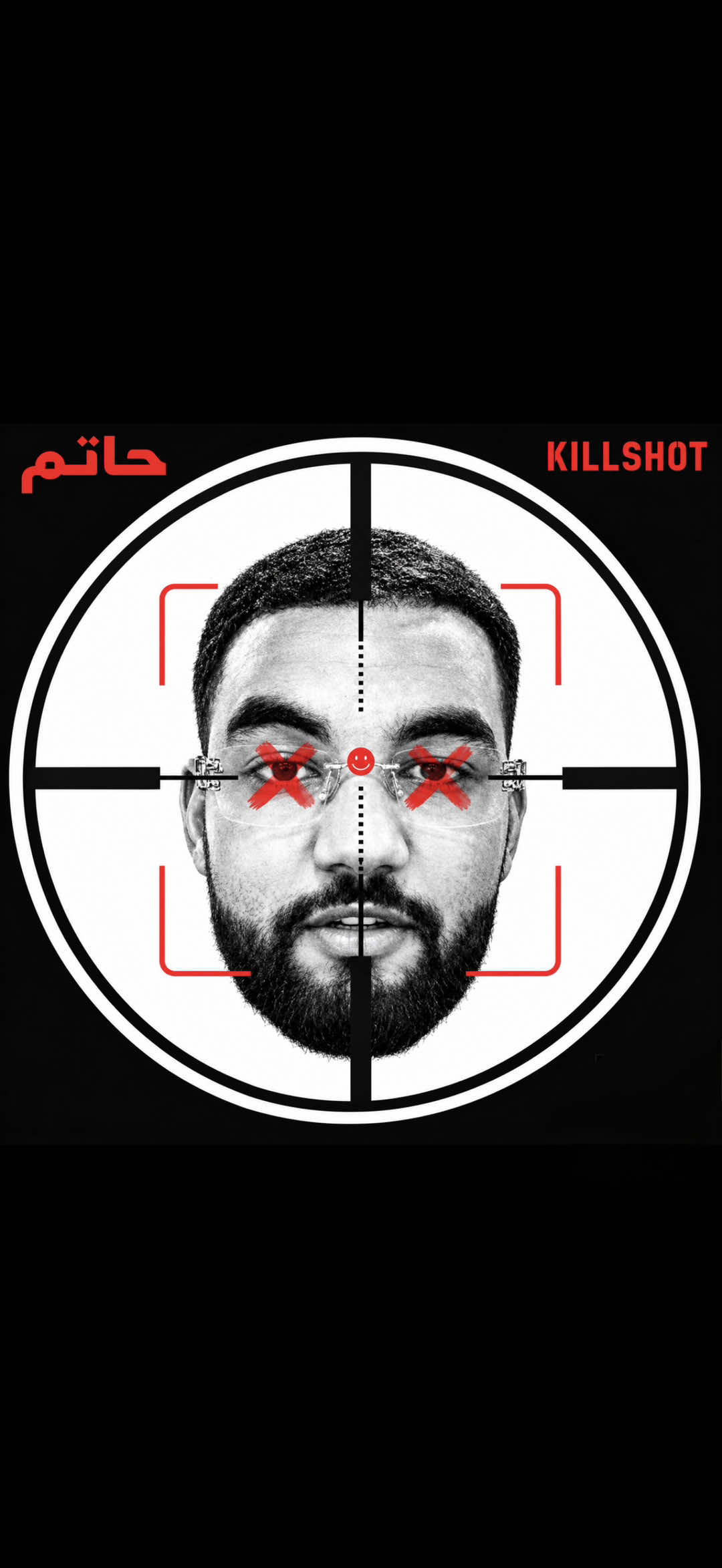 @Hatem mohamed