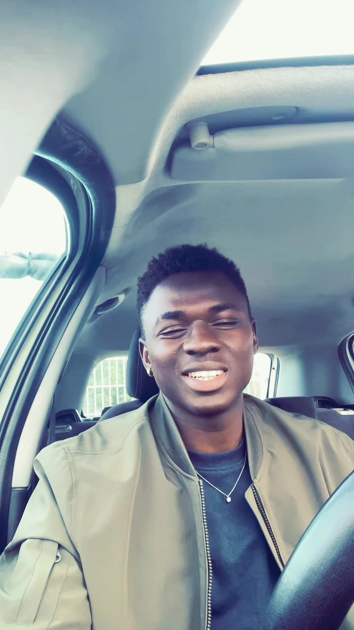 @Muha🇬🇲🇮🇹🔝