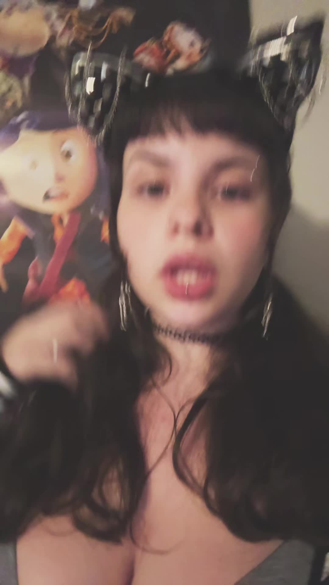 @impuppies