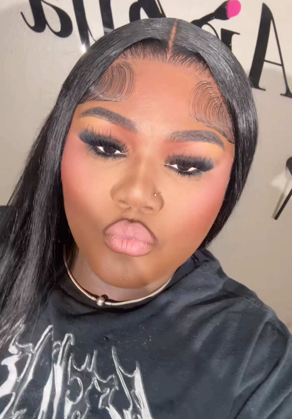 @niydior