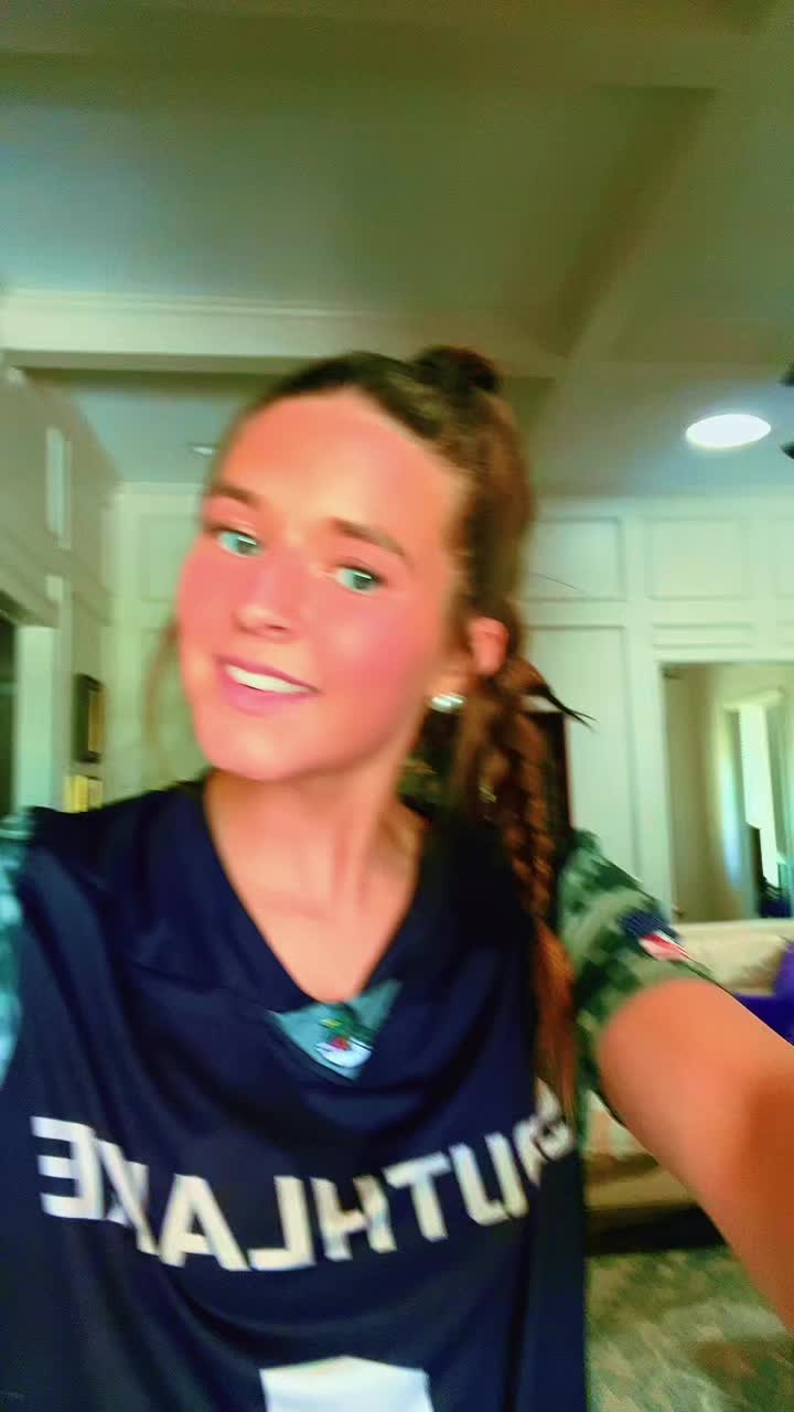 @piperhaas23