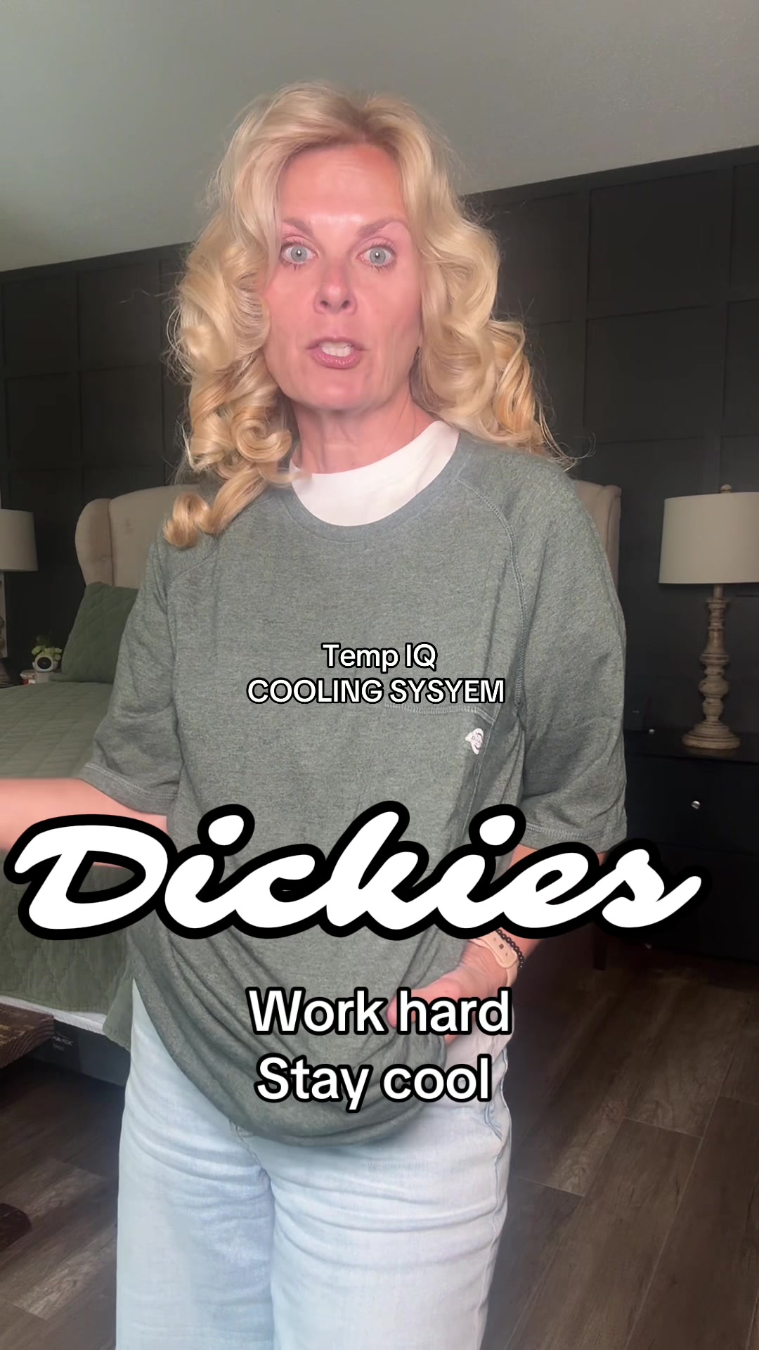 @Amy