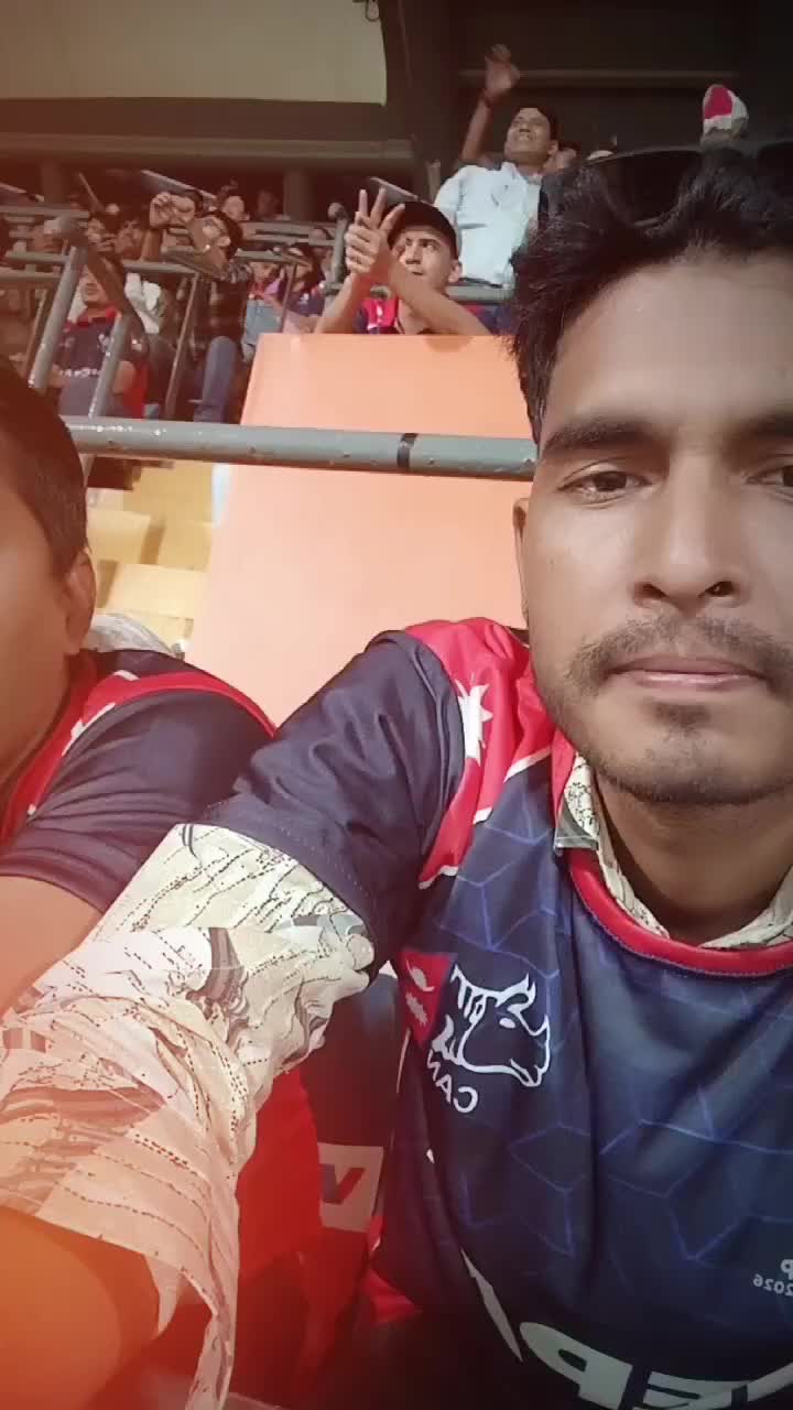@Manoj Rawat