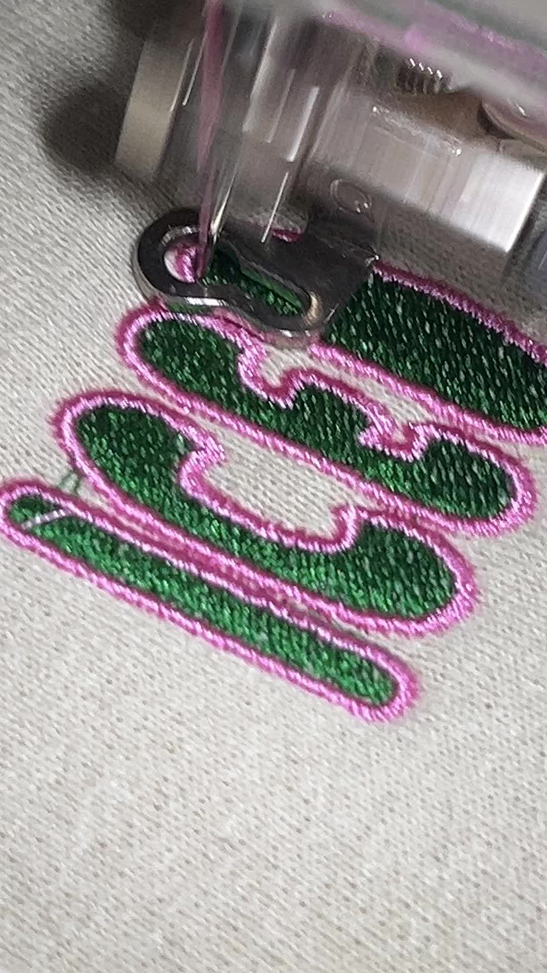 @Embroideryboutiquehmd💖