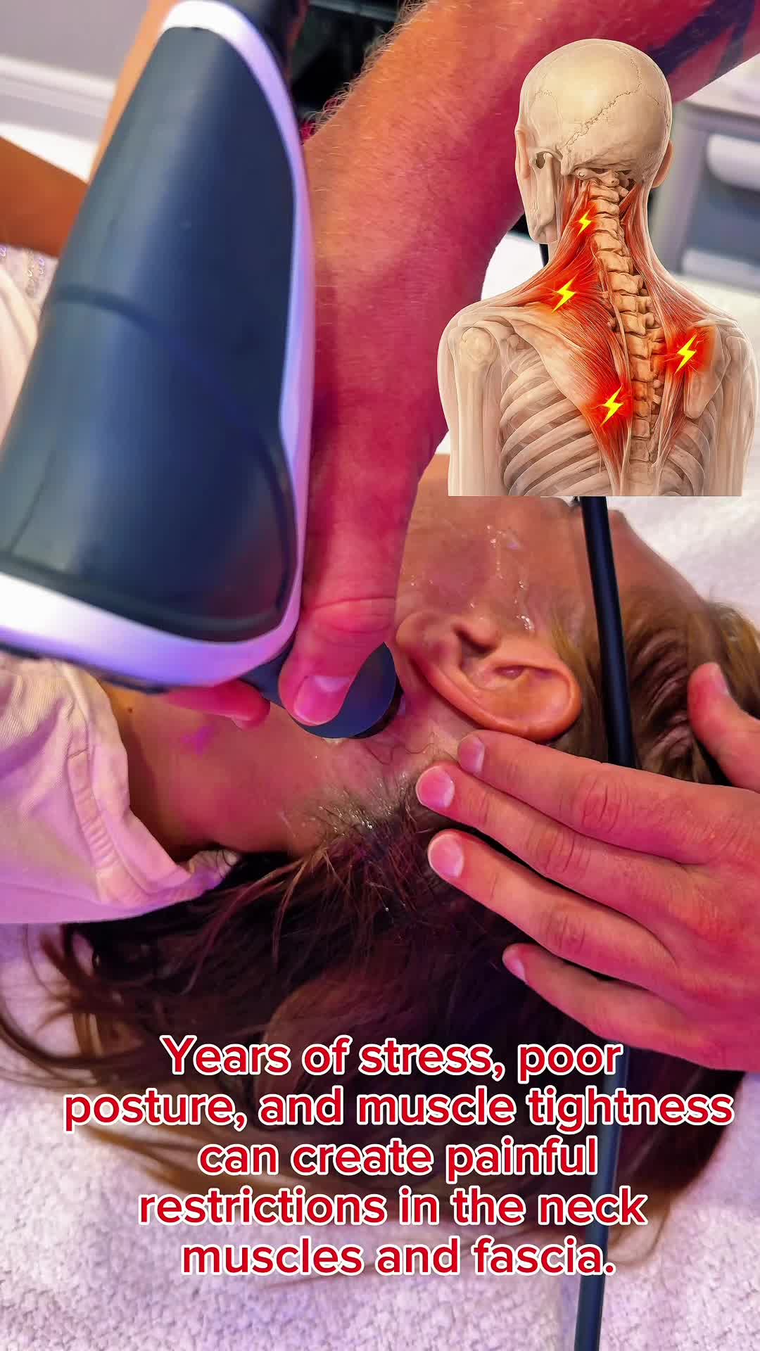 @kinezioadvancedmassage