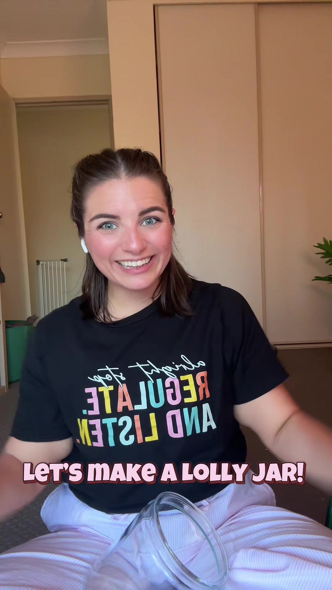 @the_advokate