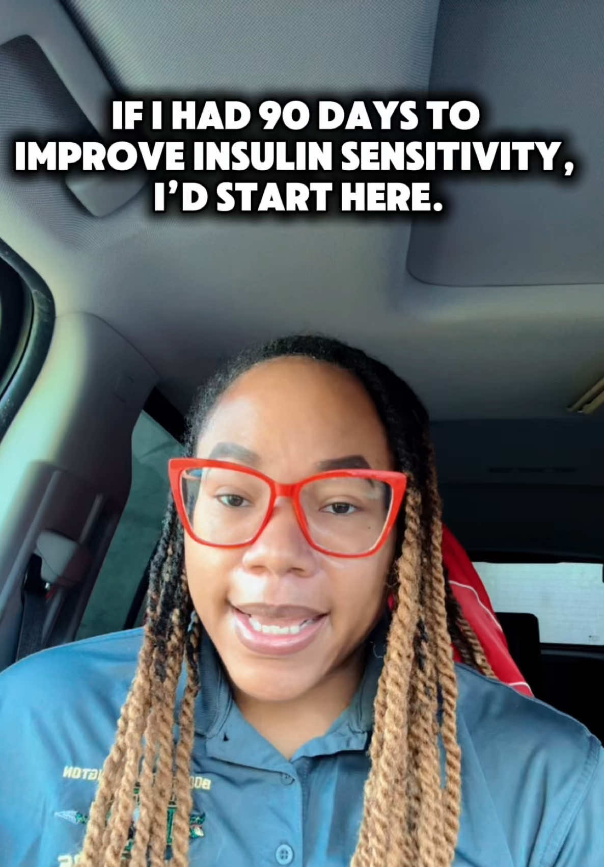 @Deina | Hormone&Fitness Coach