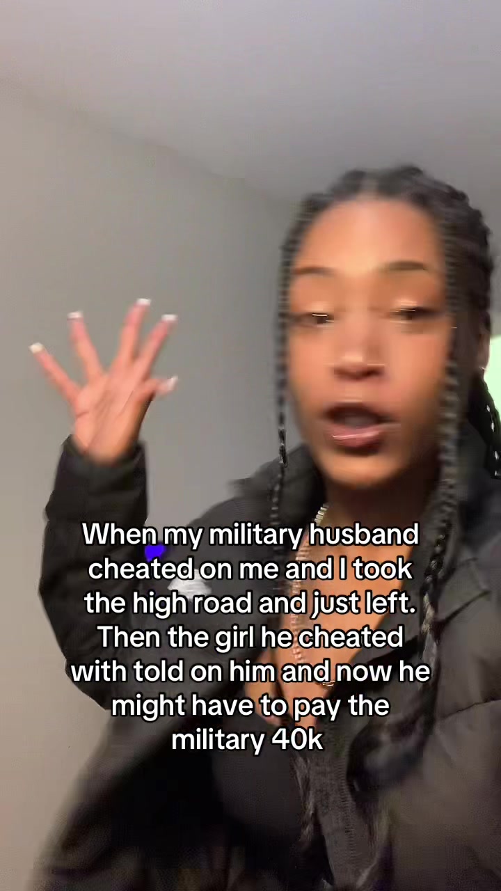 @ILOVEyouKyngJulian