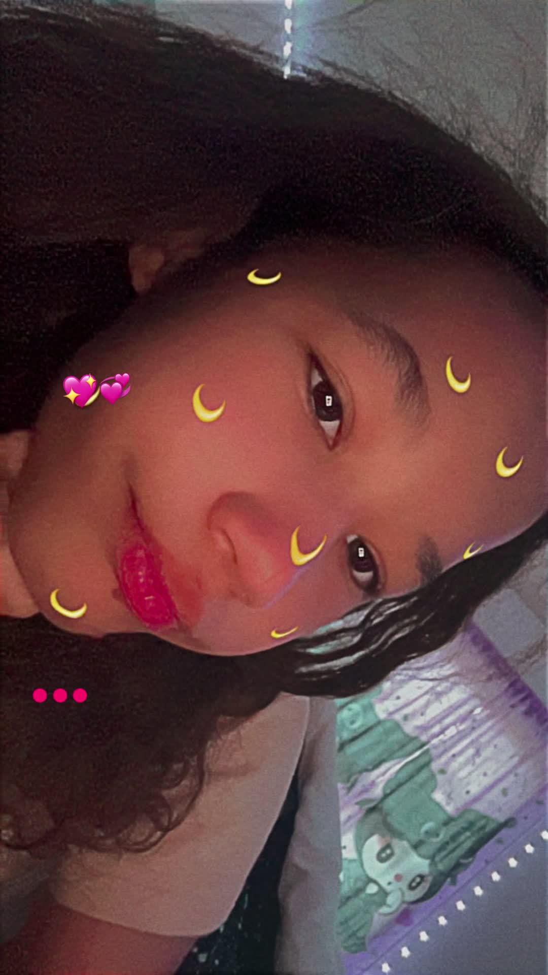 @rahislikethat