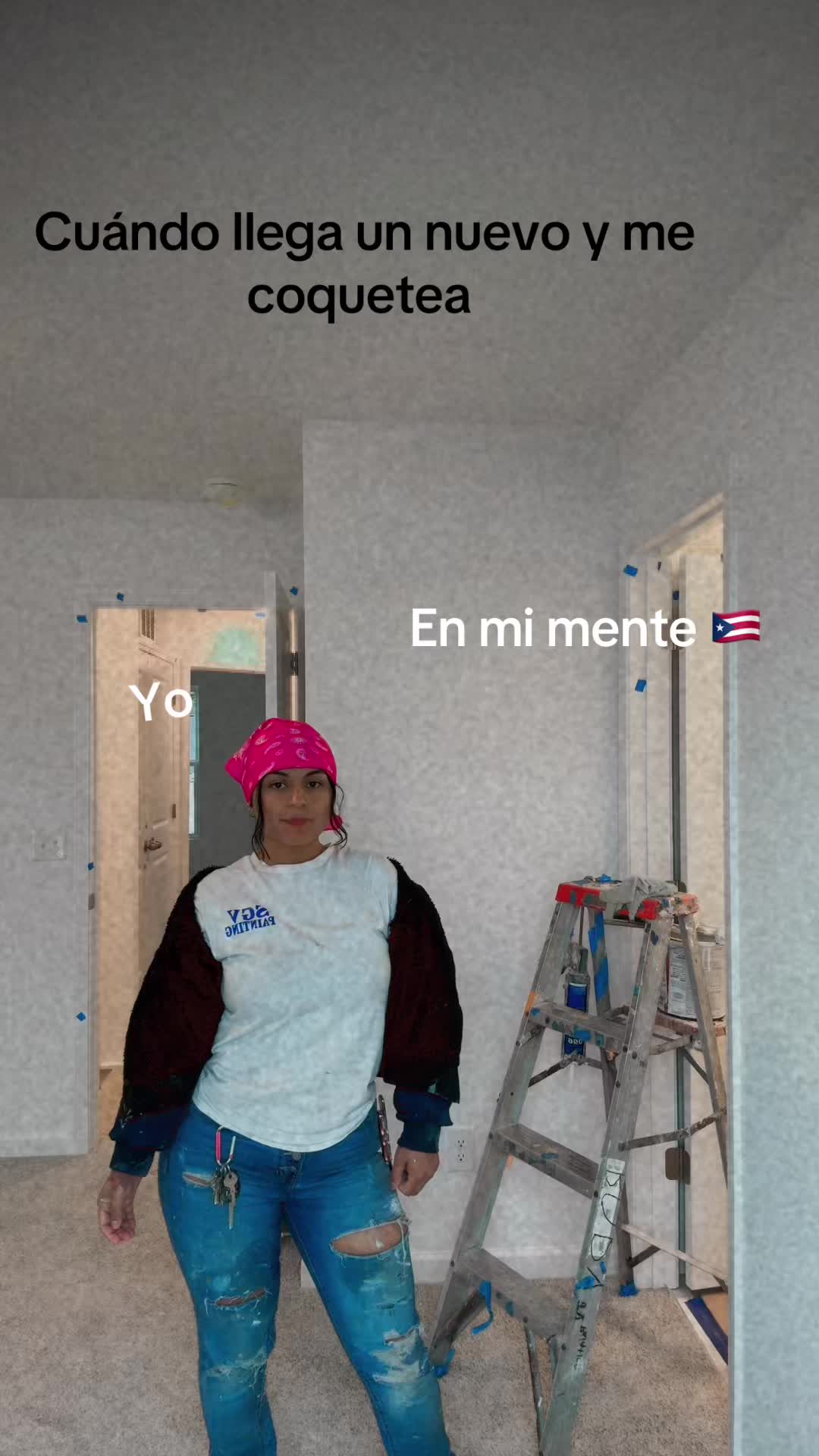 @Marilu Guevara