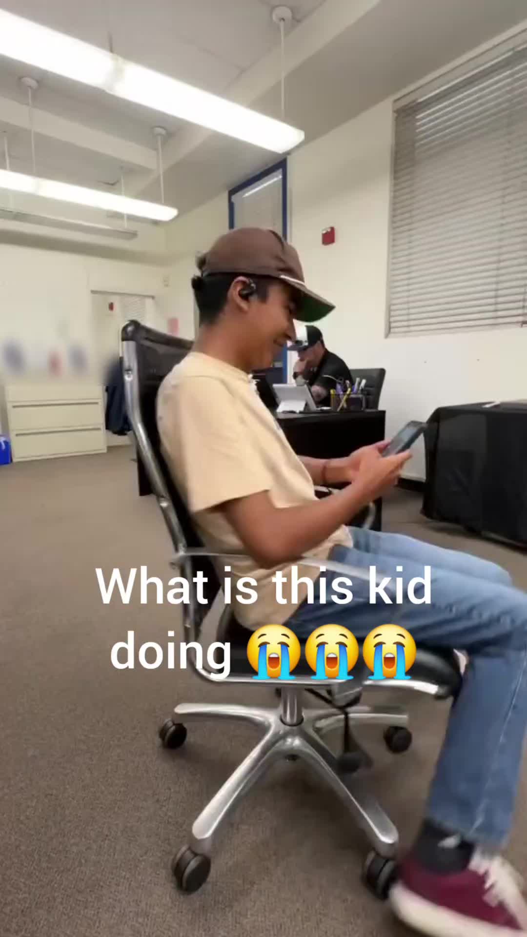 @JianHere