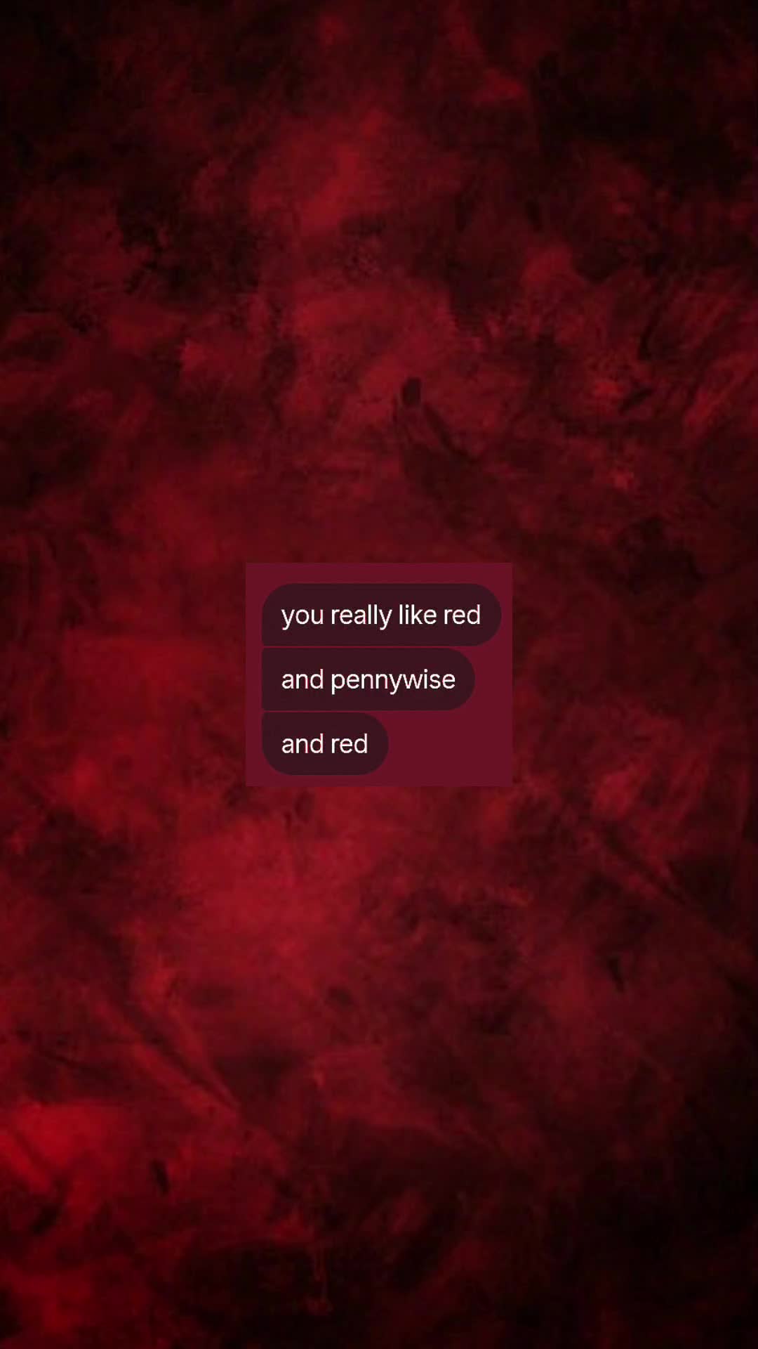 @pywis3