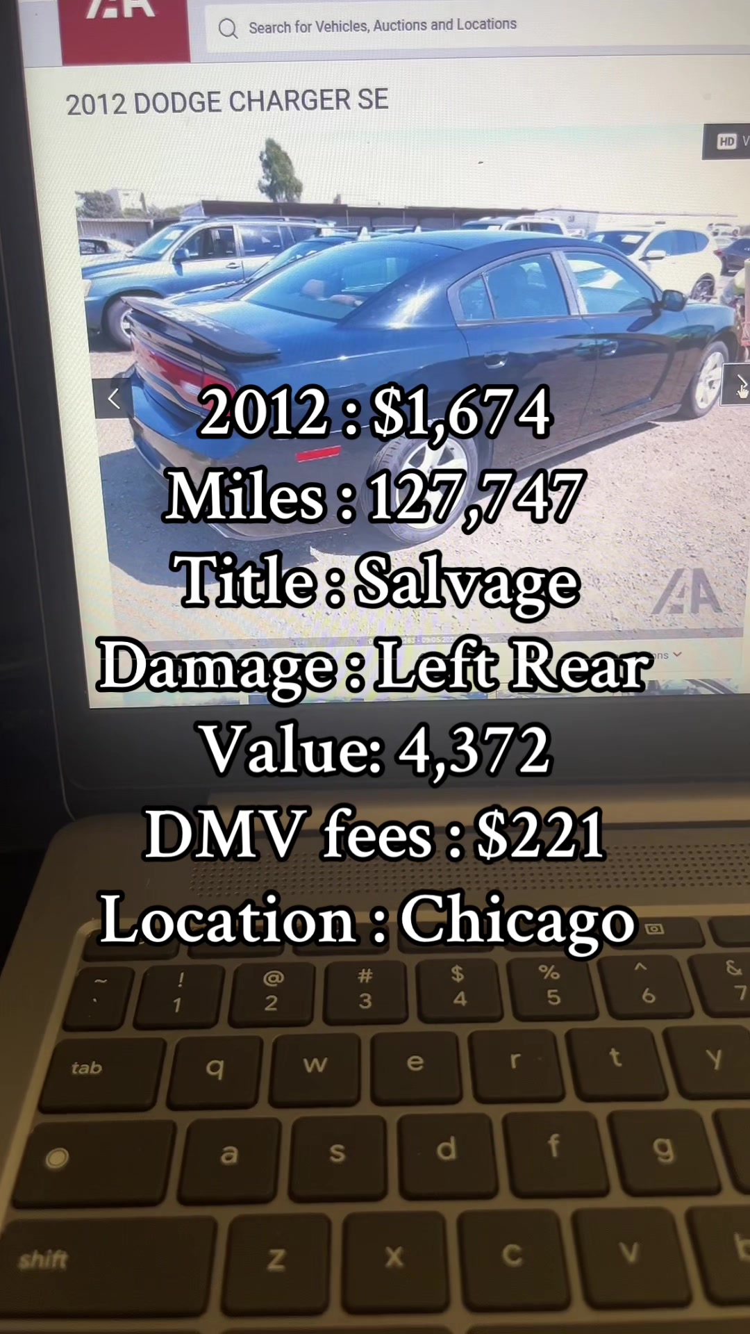@gotwheelsautomobilee