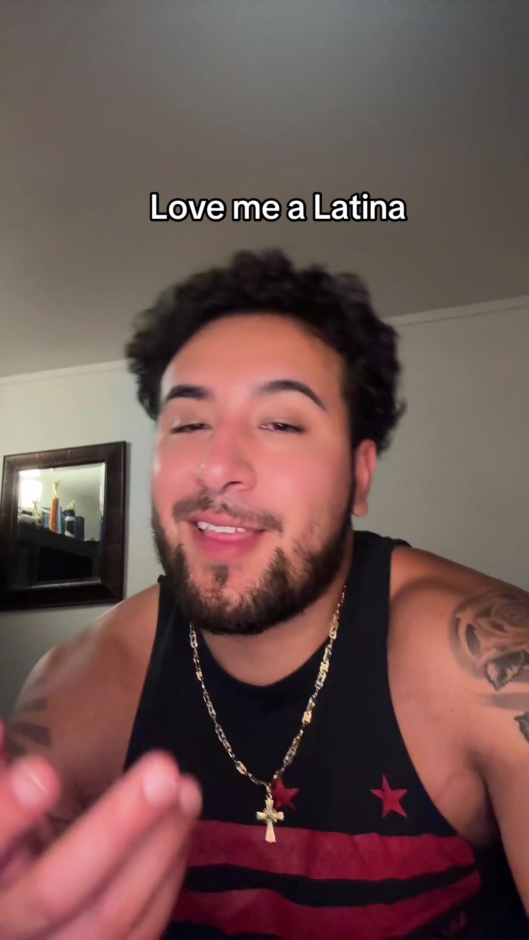 @Jeremy_b98