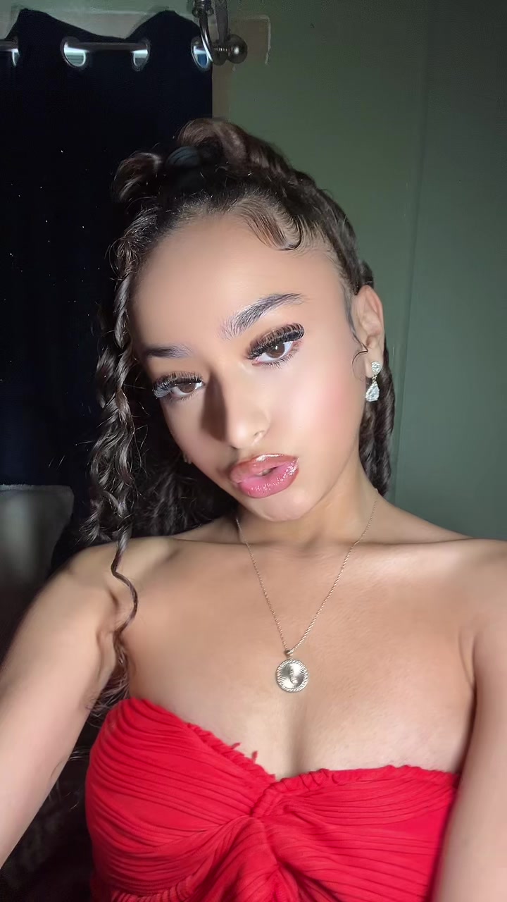 @Maria