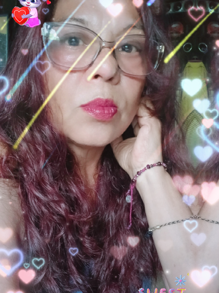 @evalopez