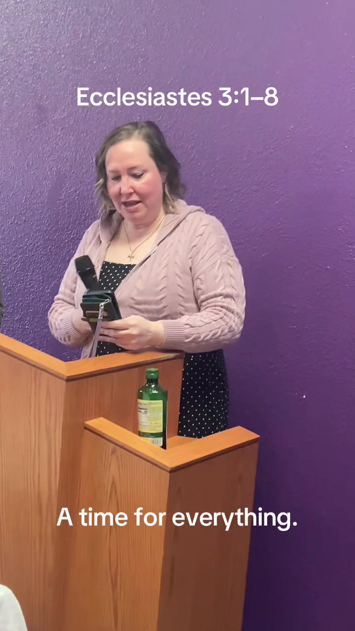 @lisaharwoodseattle