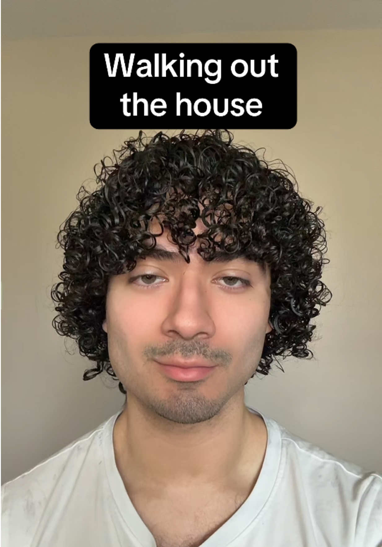 @julio