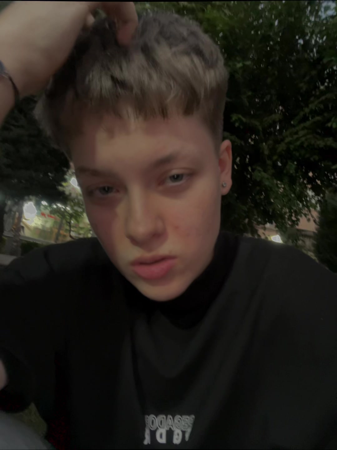 @ar2uwr