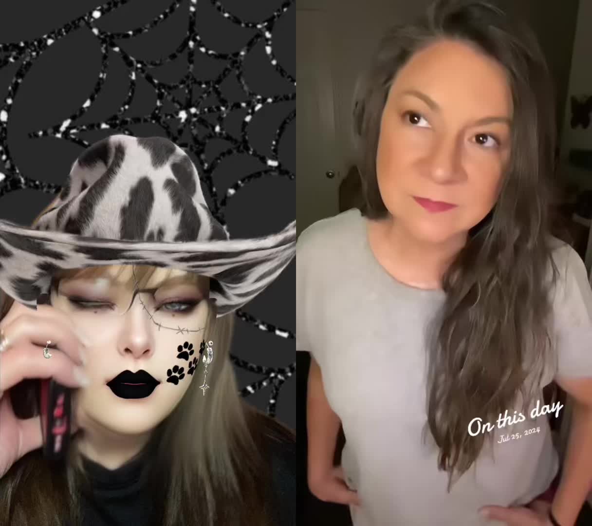 @charlybewley567