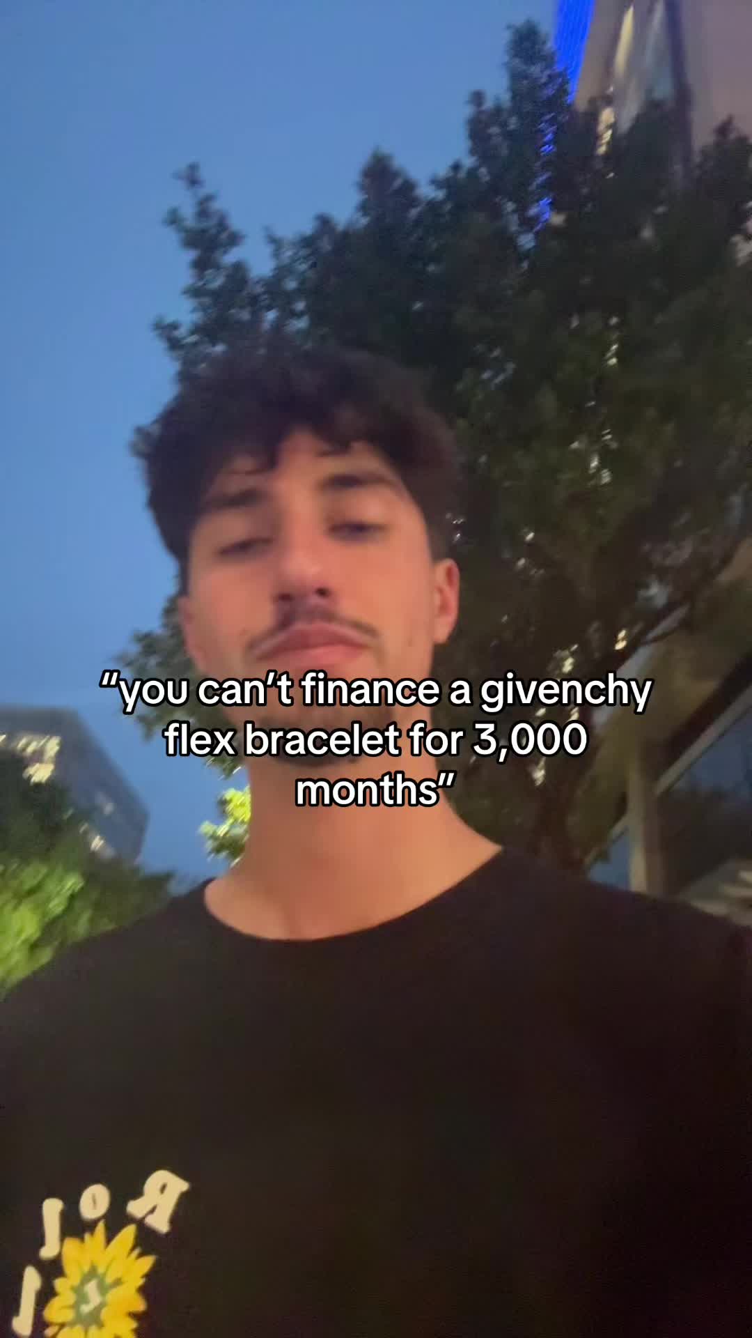 @Wrist Check Josh