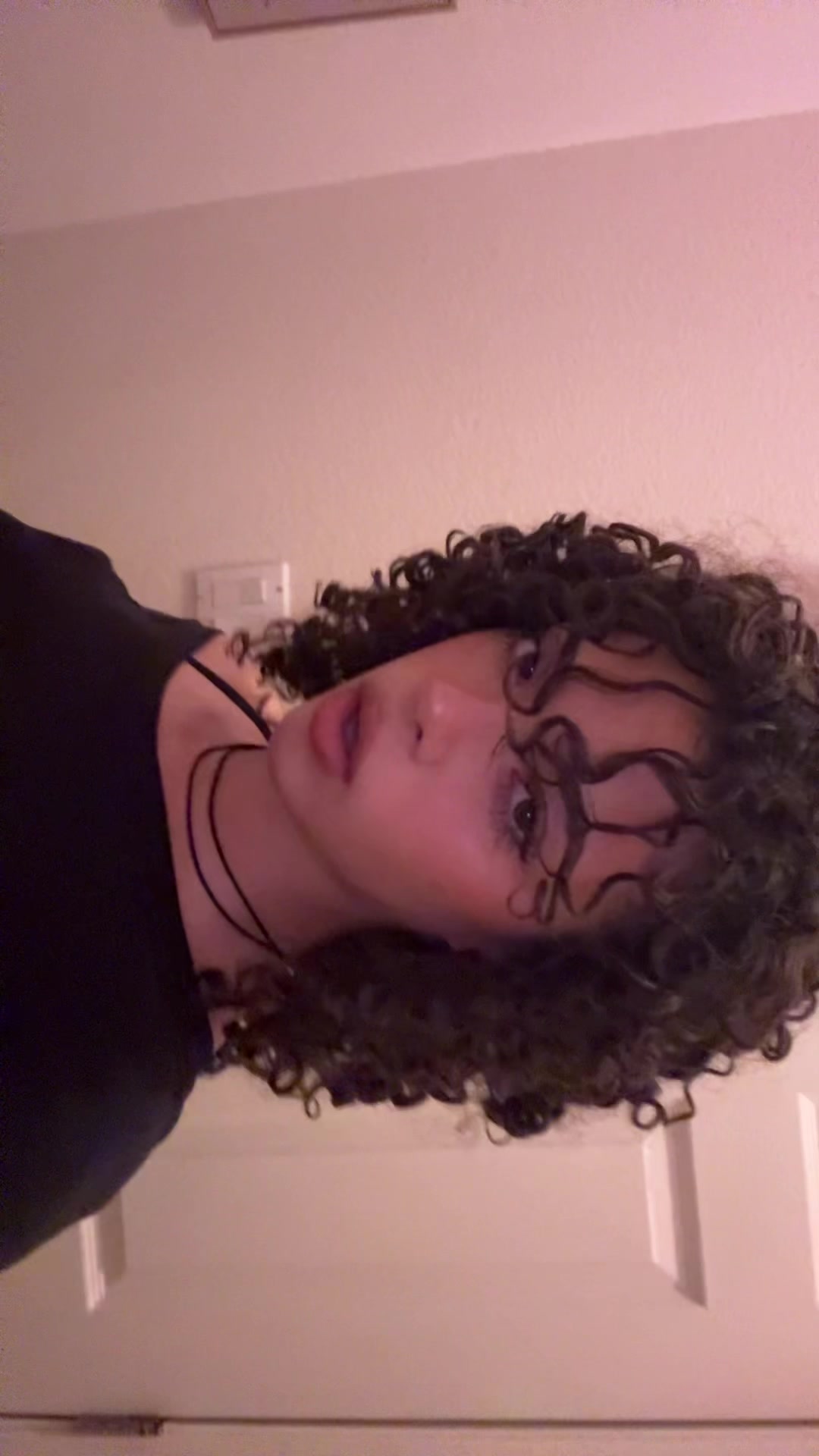 @bella