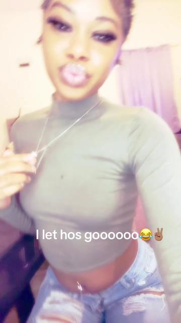 @xojaa._