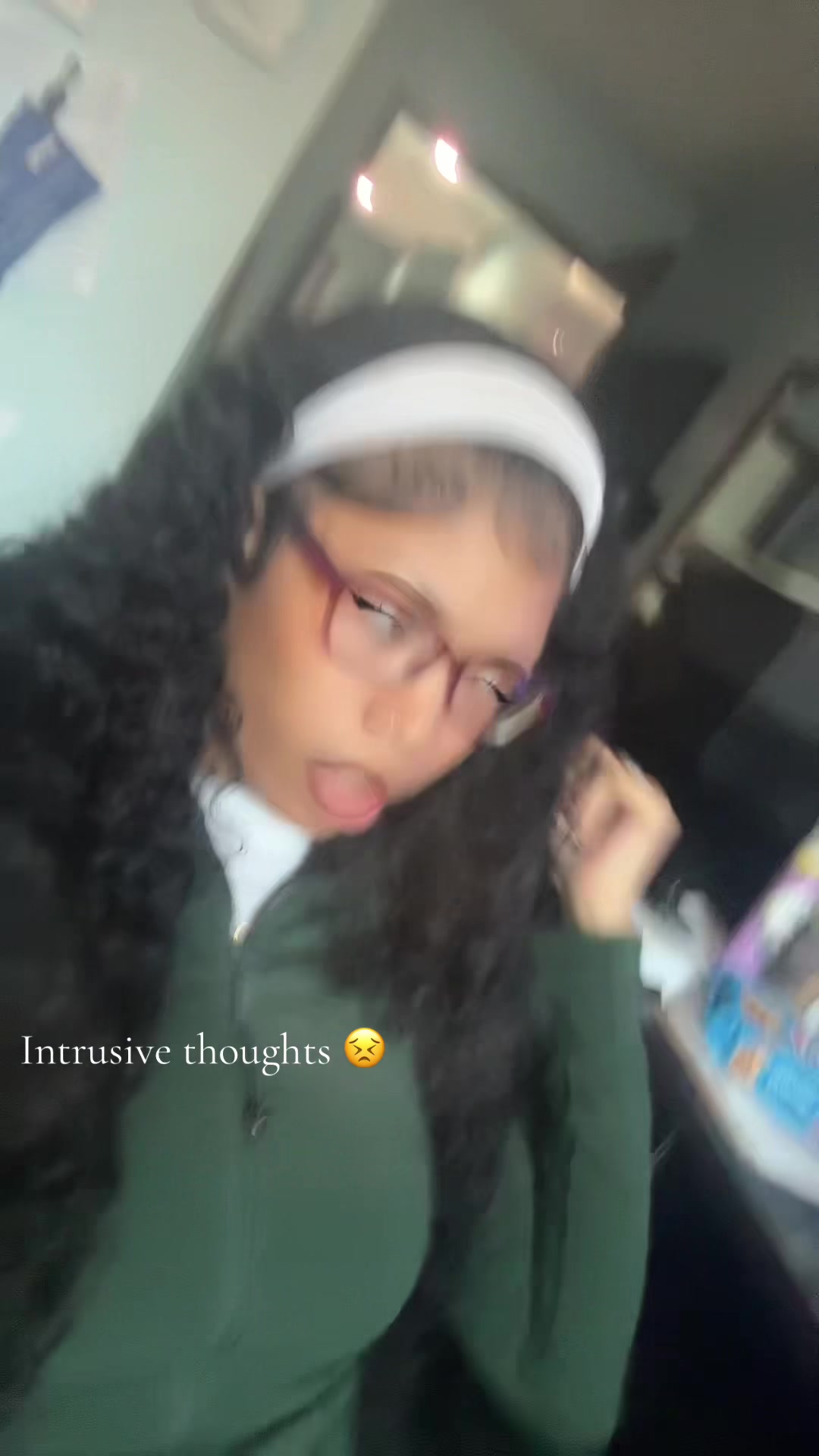 @Ohsoyoumyaa
