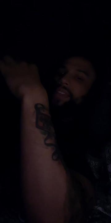 @Carltonbcozy