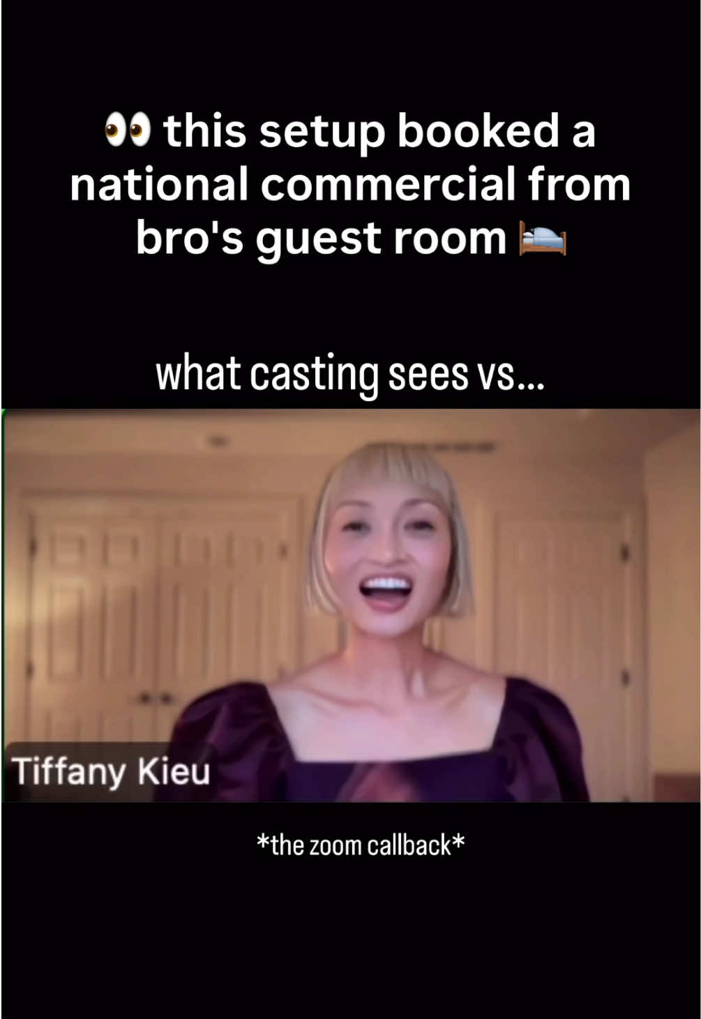 @tiffkieu