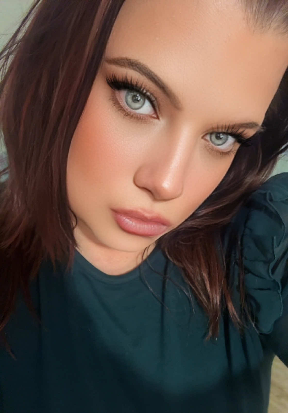 @KittyK