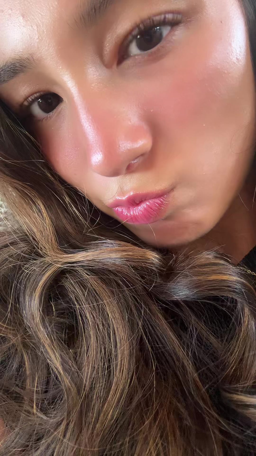 @emma renee