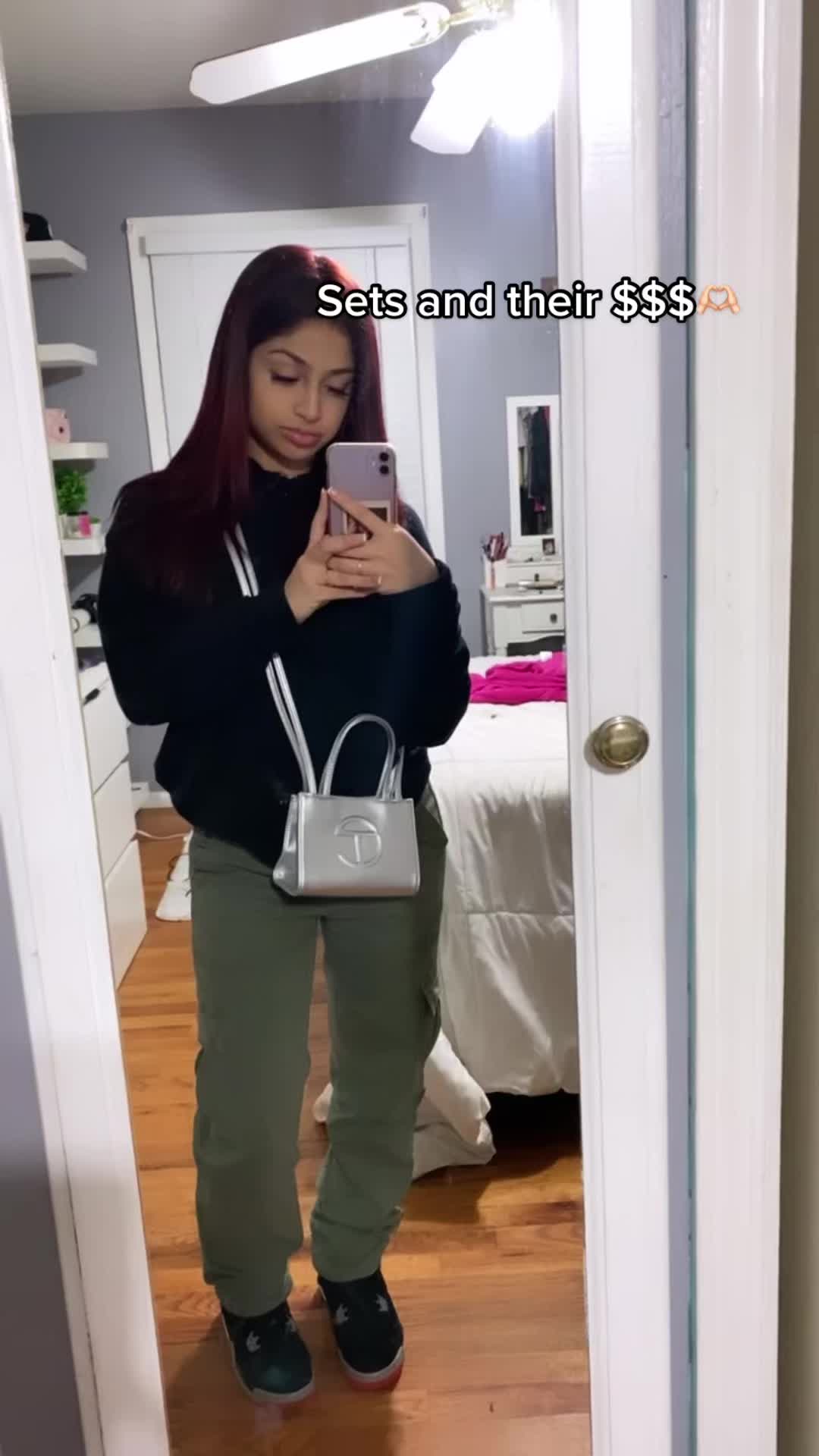 @klawsbykerem