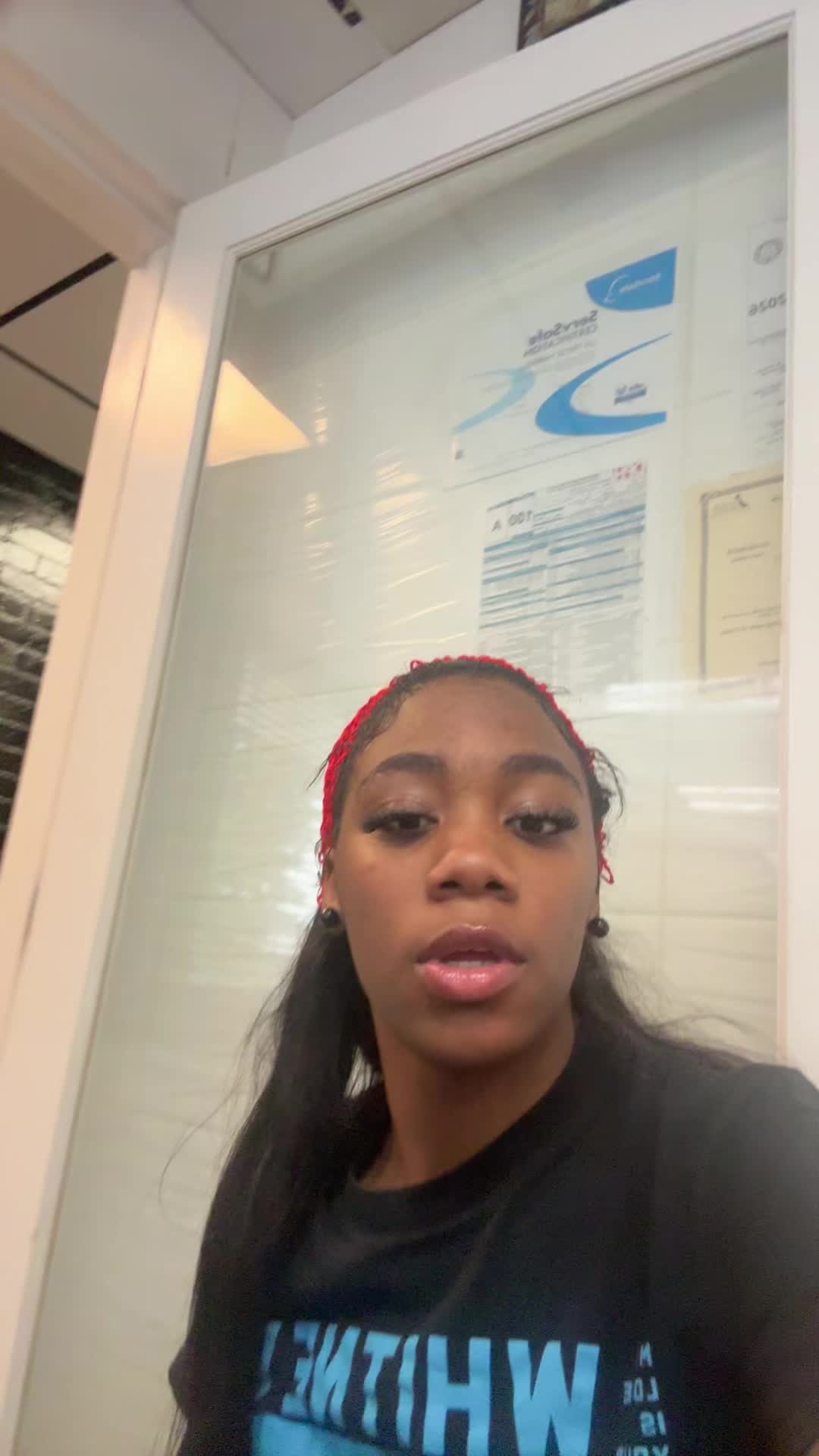 @TALEIAH RENA