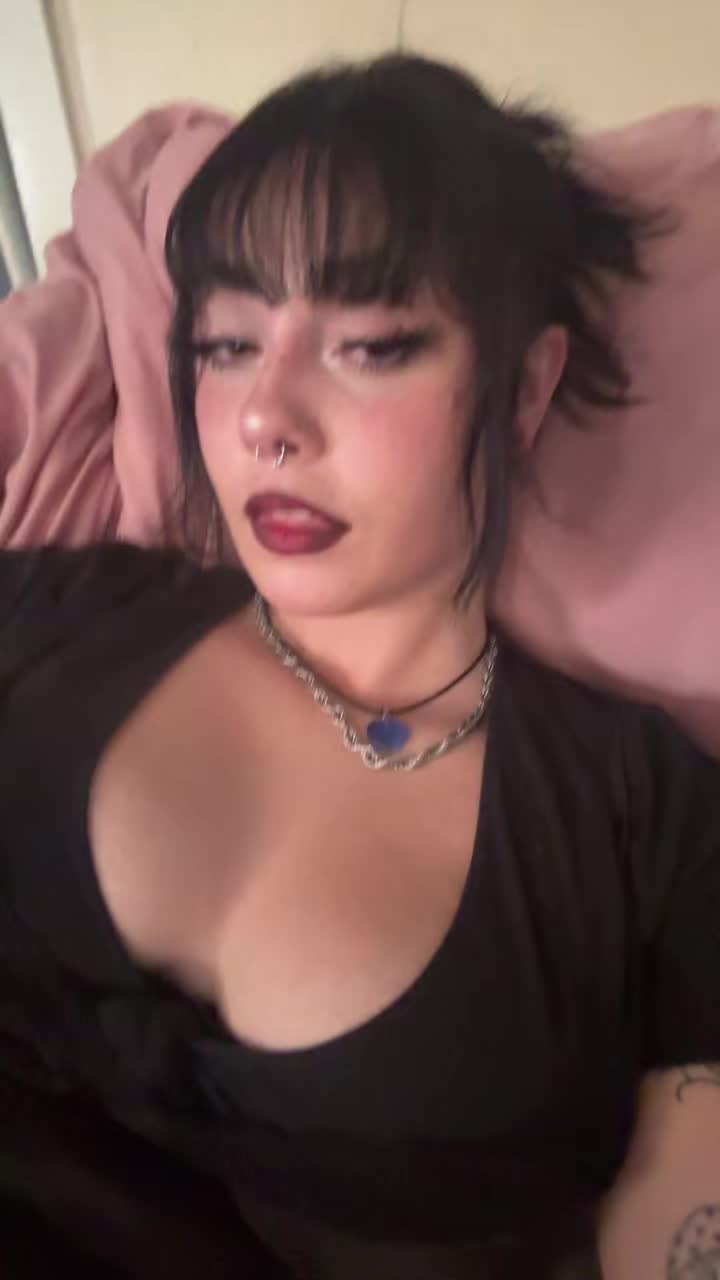 @bug