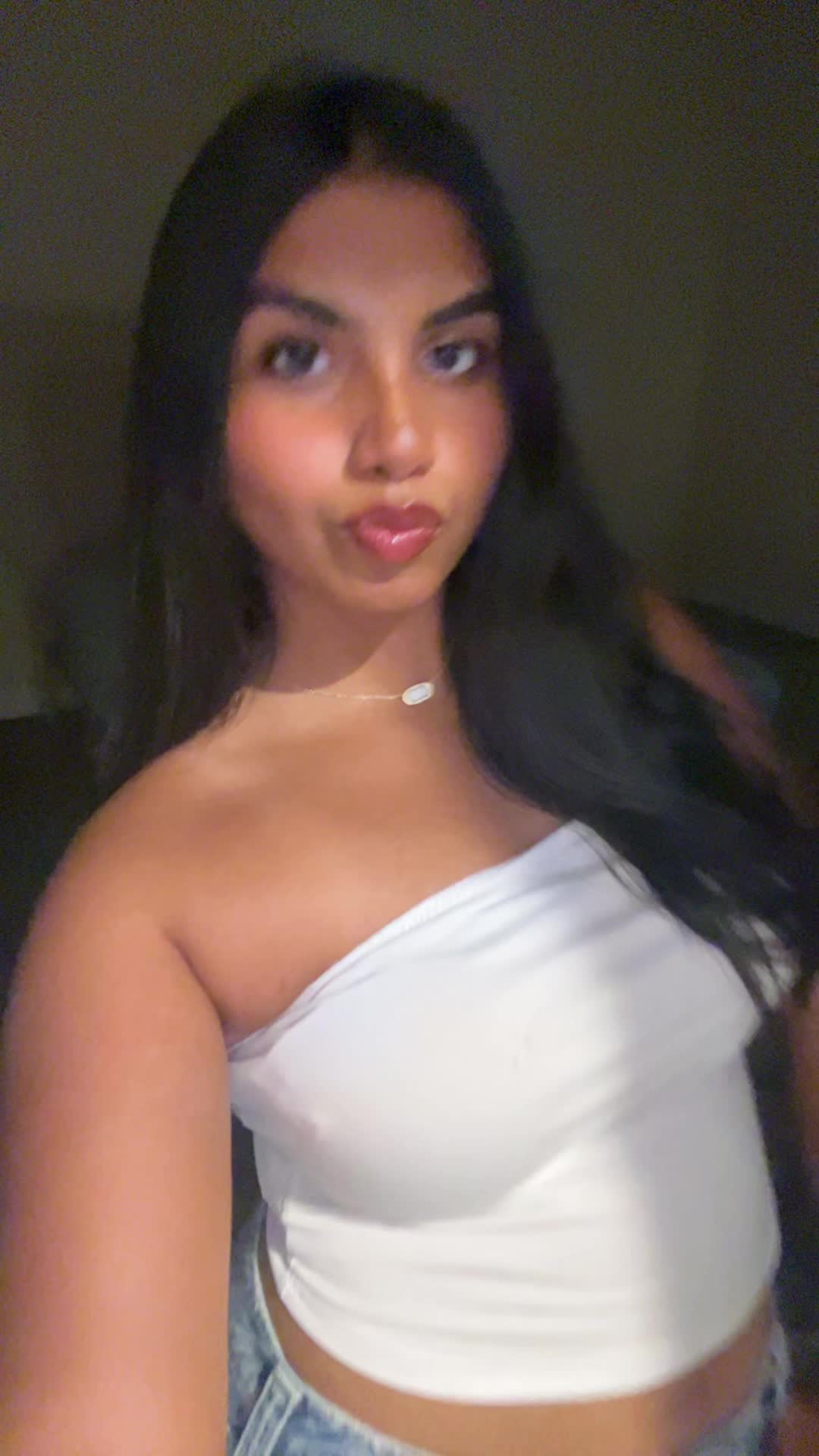 @sathwika