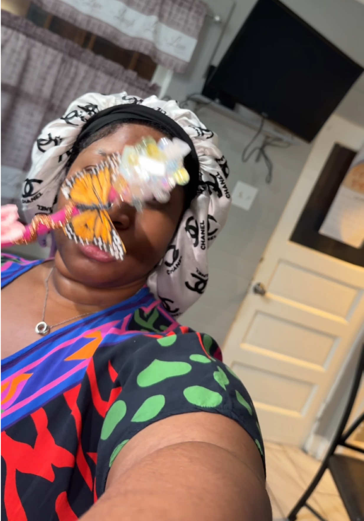 @Chunky_dabody18🧚🏽♀️👄