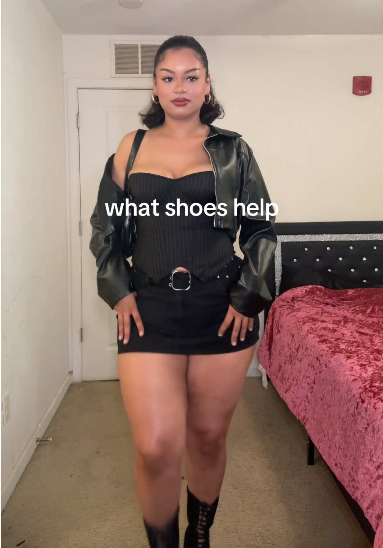 @Tyra Marie