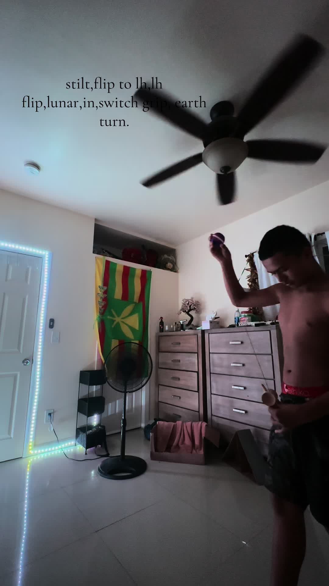 @ 