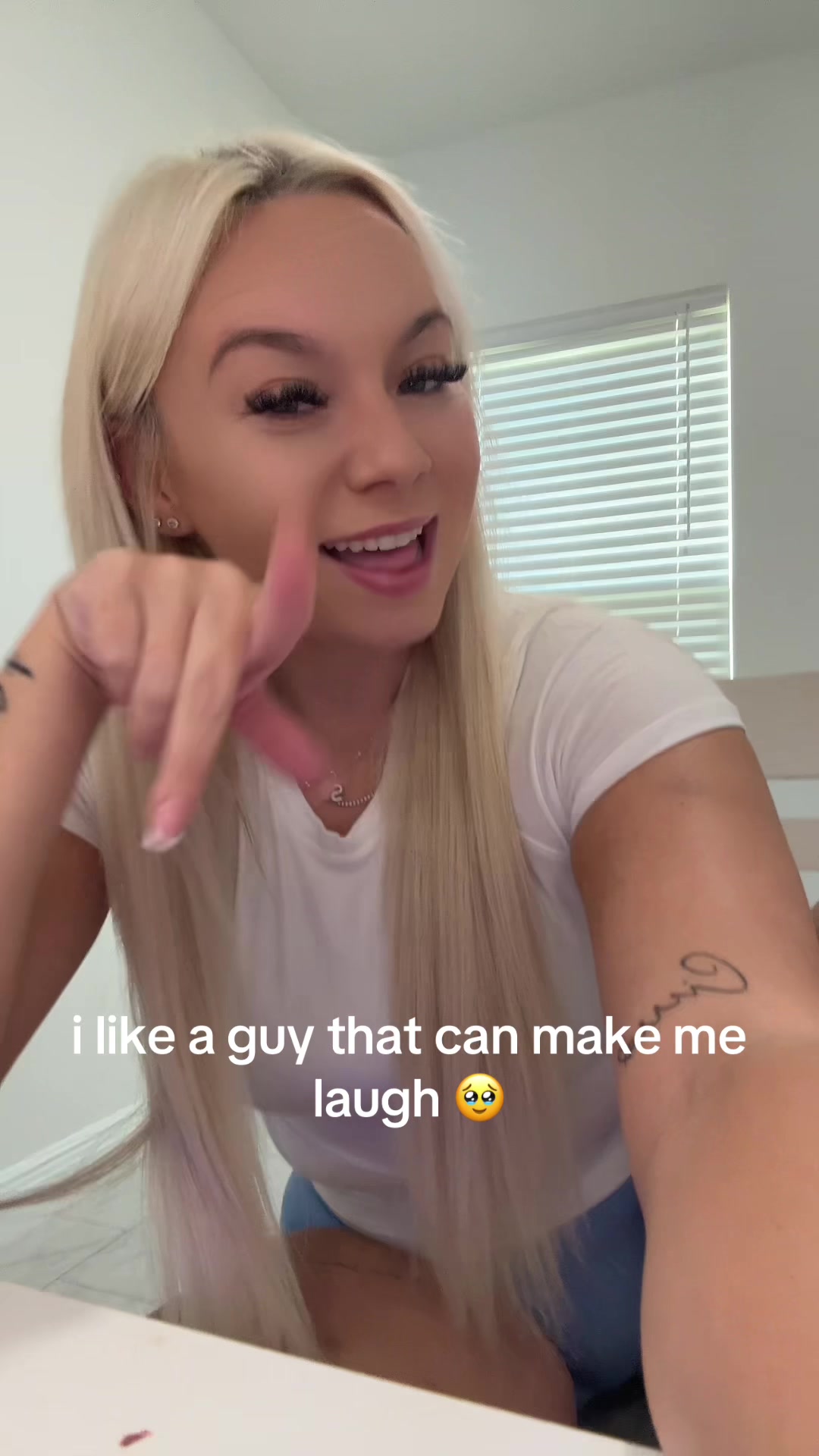@Sophia 💋