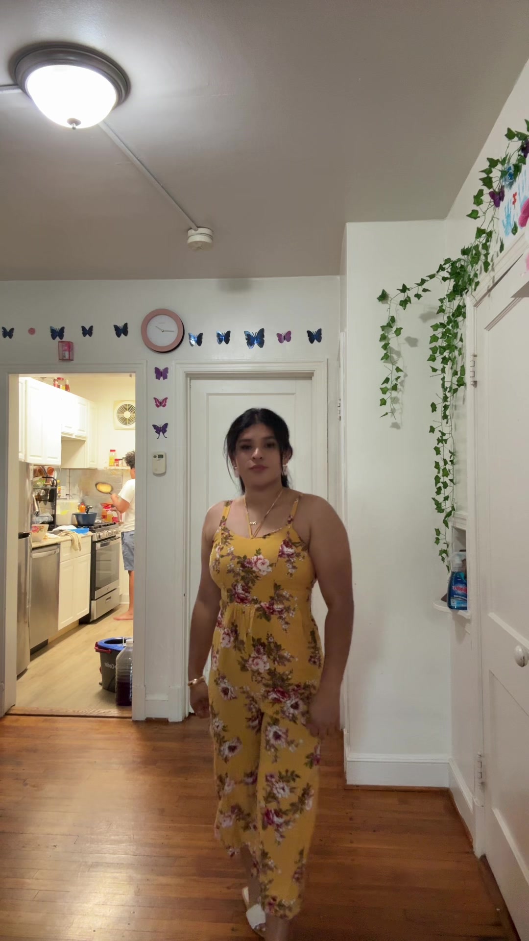 @Brendagarcia🍓🍓🍓
