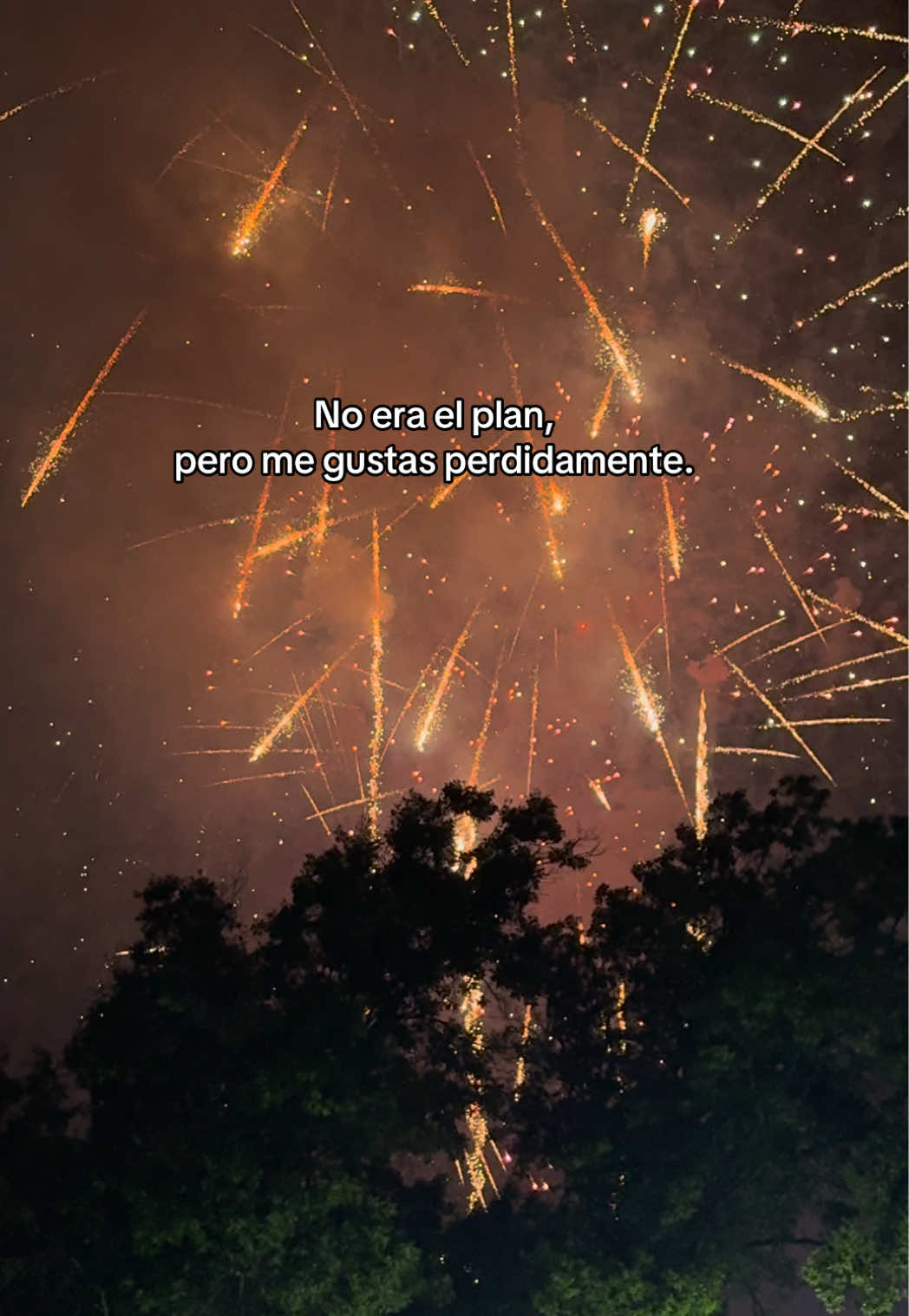 @𝑬𝑳 𝑩𝑶𝑺𝑻𝑶𝑵
