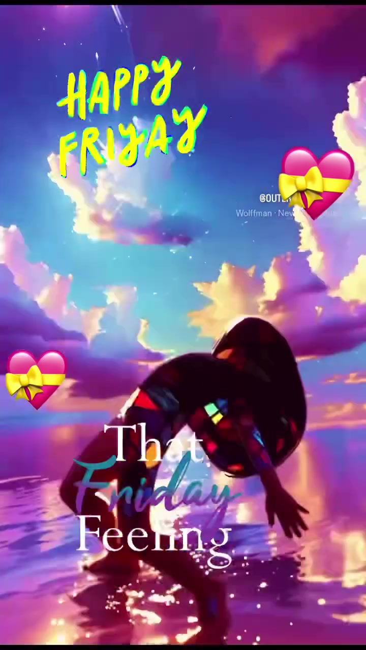 @IrisGoodheart