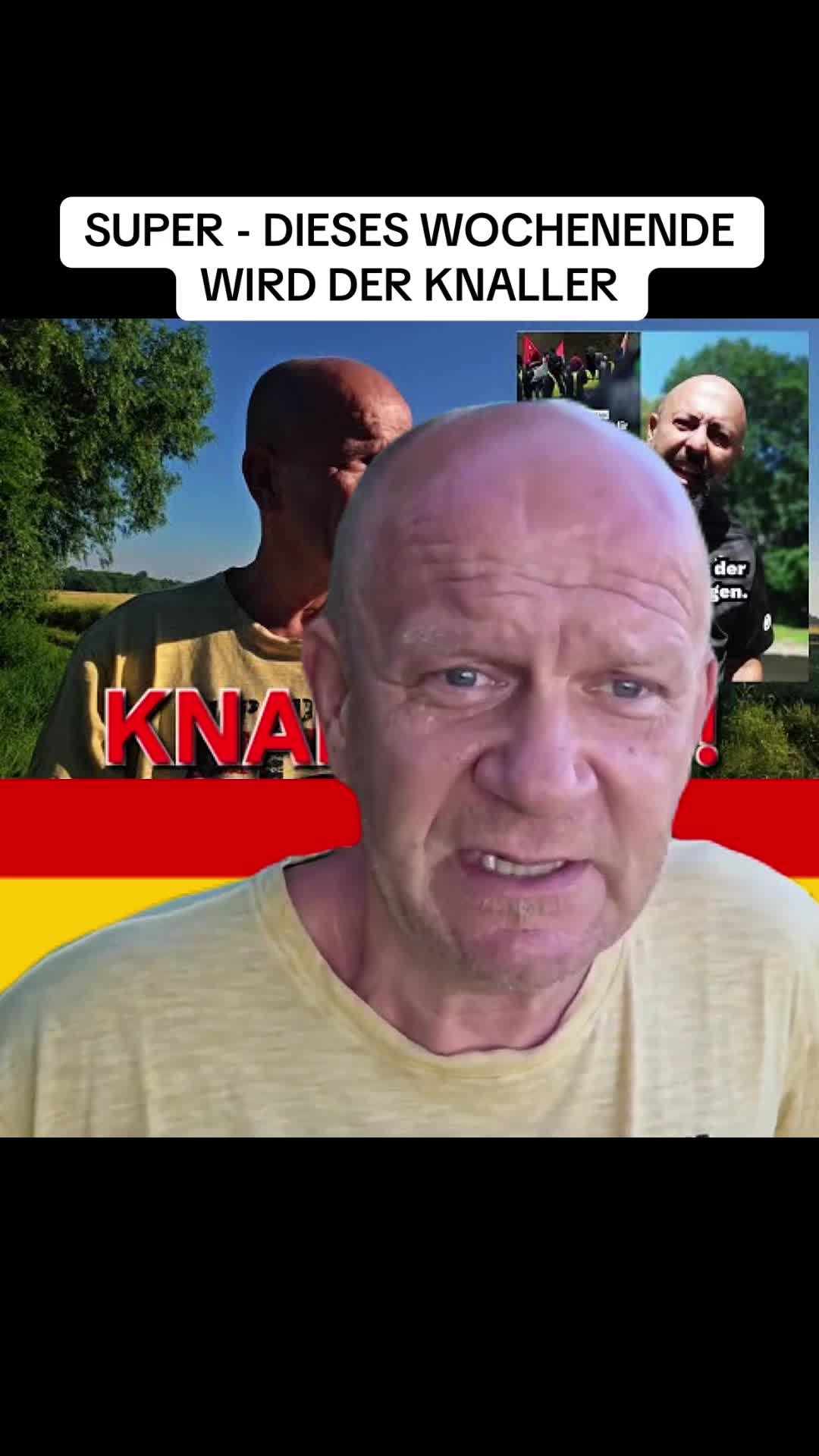 @Carsten Jahnnn.de