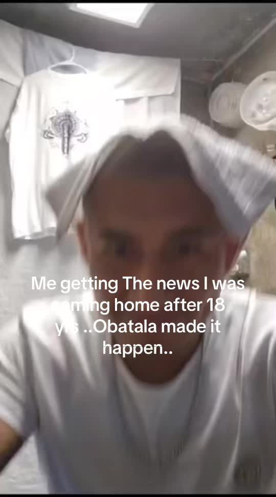 @JoseASanta