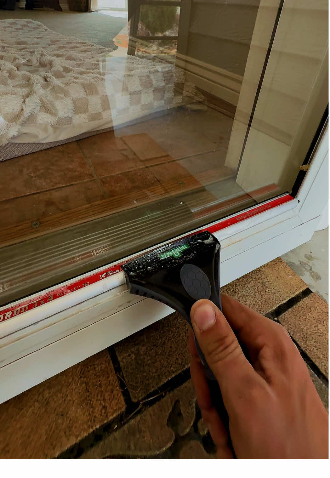 @wakewindowcleaning