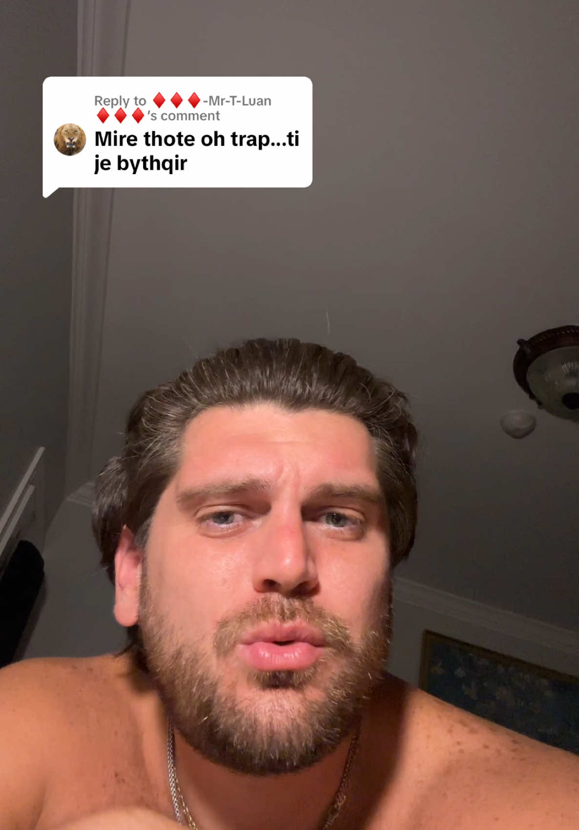 @toniloolie