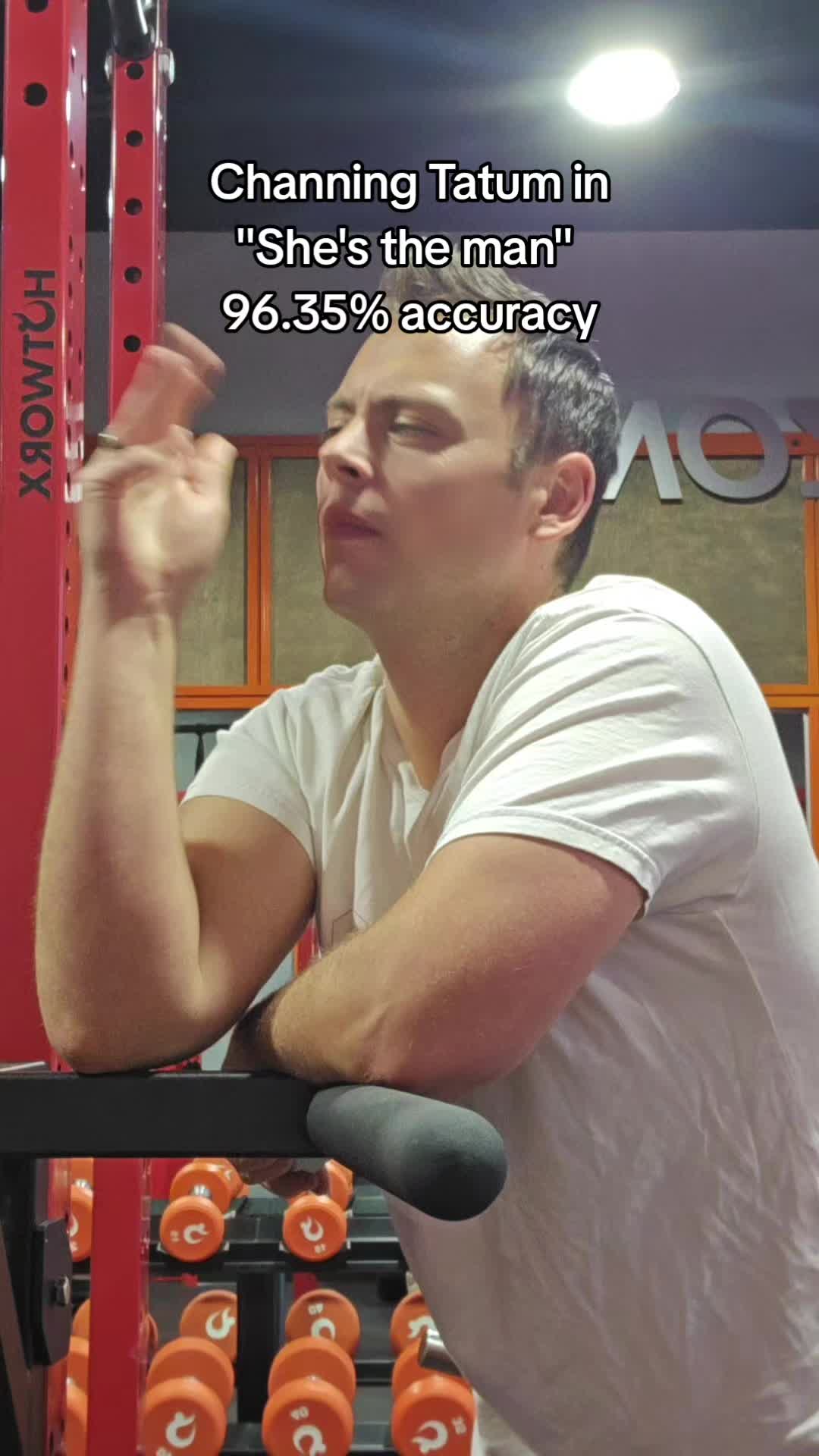 @Justin Miller